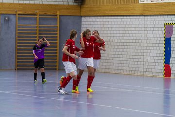 Bild 327 - C-Juniorinnen Kreismeisterschaften